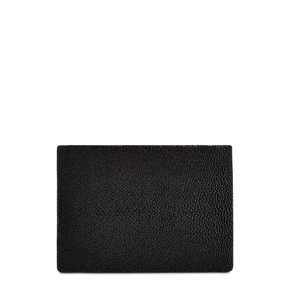 Bifold Wallet for Men - Cuadra Wallet DU175