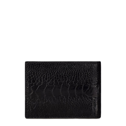 Men Cuadra Ostrich Wallet DU393