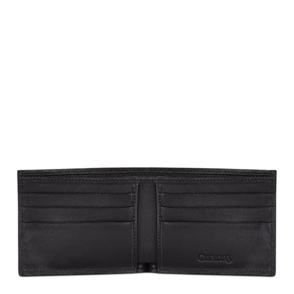 Men Cuadra Python Wallet DU472