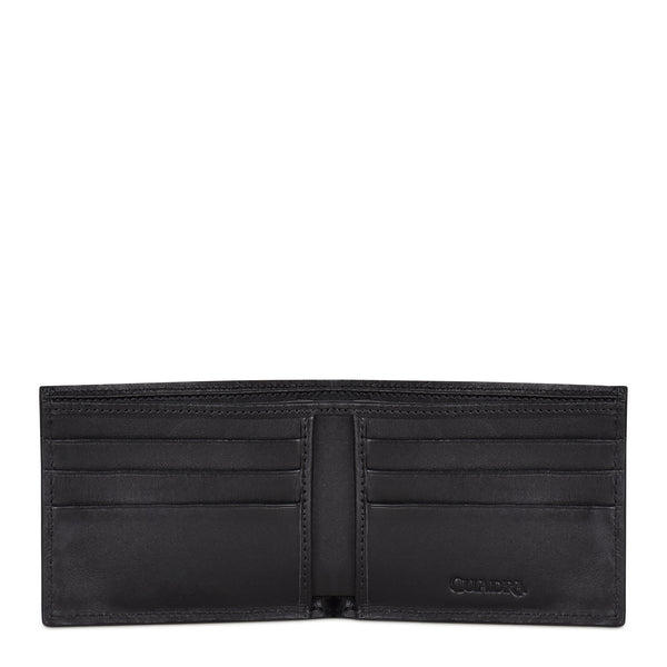 Men Cuadra Python Wallet DU472
