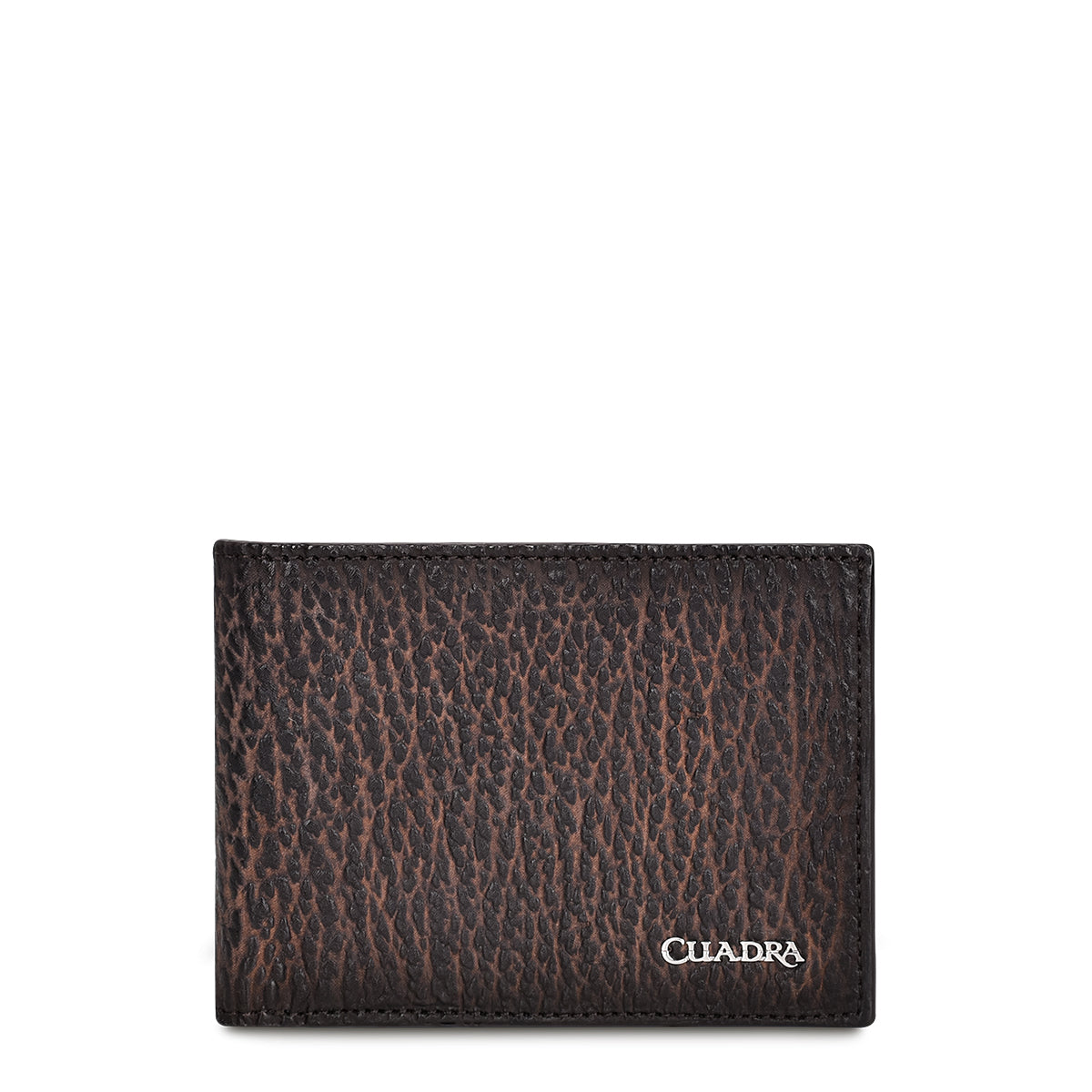 Men Cuadra Wallet DU461