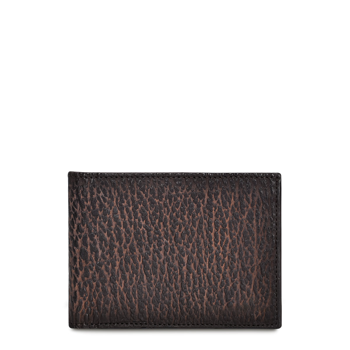 Men Cuadra Wallet DU461