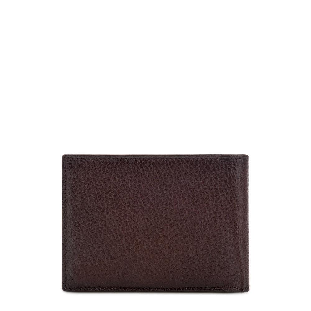 Men Cuadra Wallet DU328