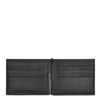 Men Cuadra Wallet DU433