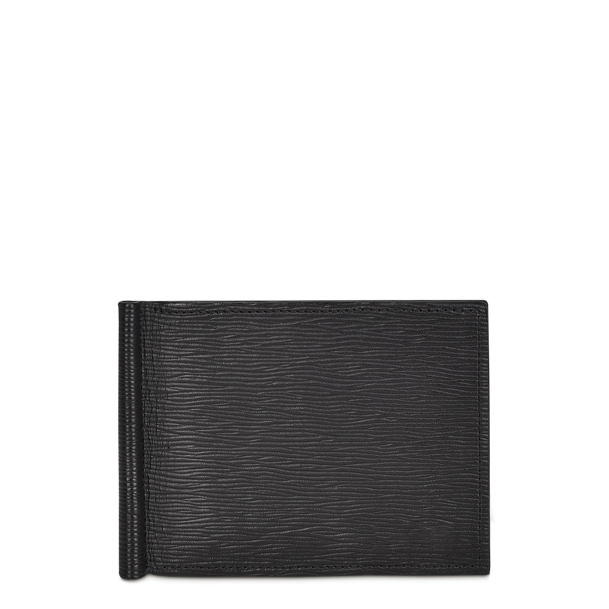 Men Cuadra Wallet DU433