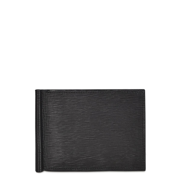 Men Cuadra Wallet DU433