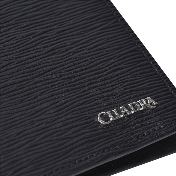 Men Cuadra Wallet DU433