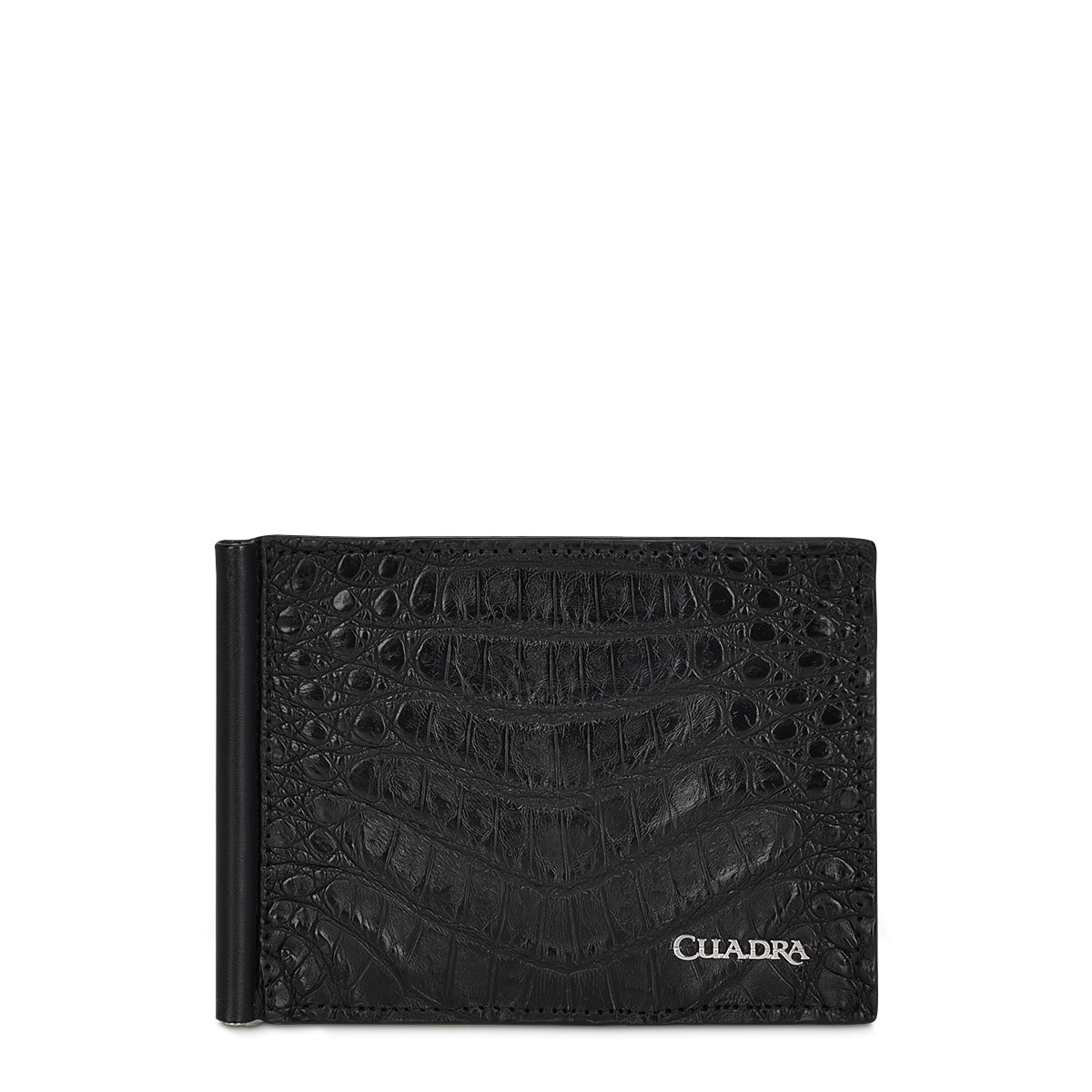 Men Cuadra Wallet DU463