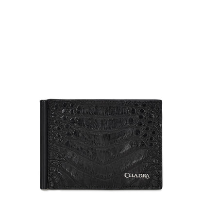 Men Cuadra Wallet DU463