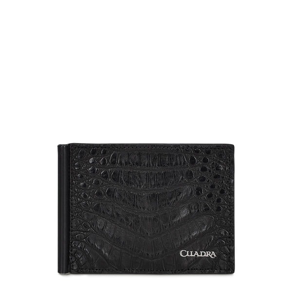 Men Cuadra Wallet DU463