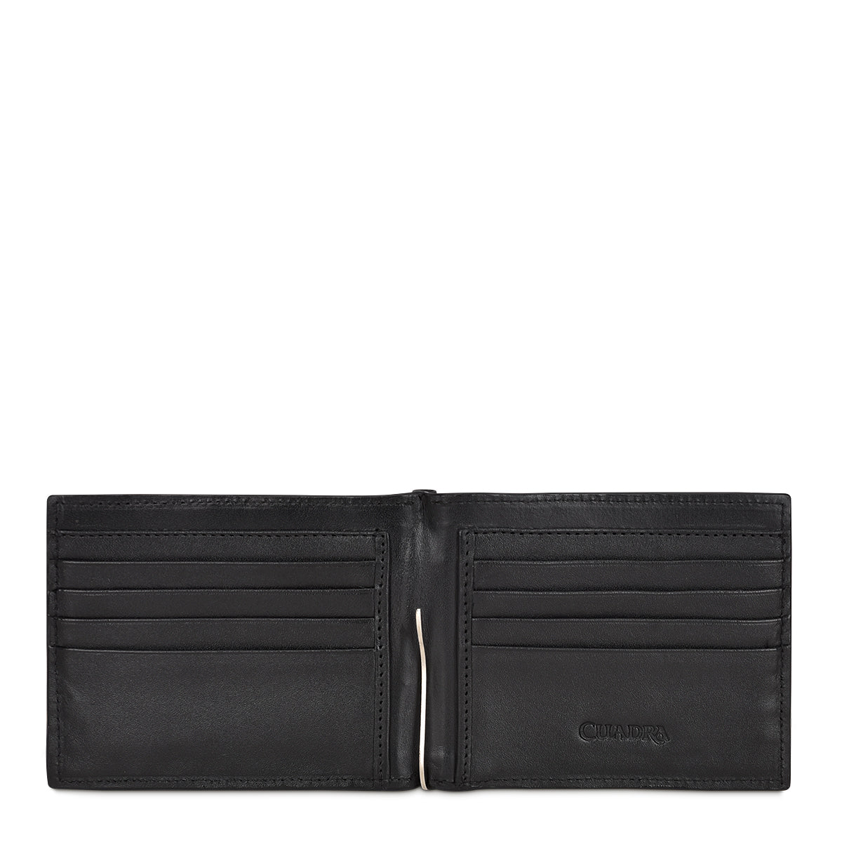 Men Cuadra Wallet DU463