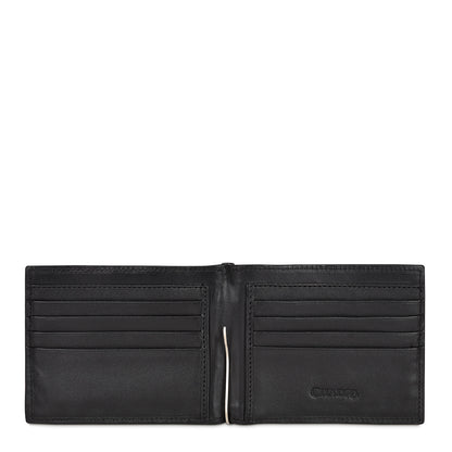 Men Cuadra Wallet DU463