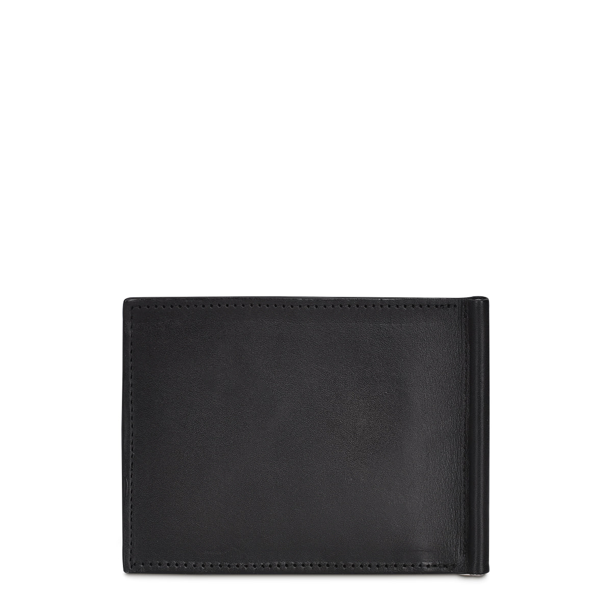 Men Cuadra Wallet DU463