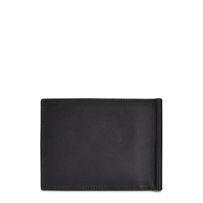 Men Cuadra Wallet DU463