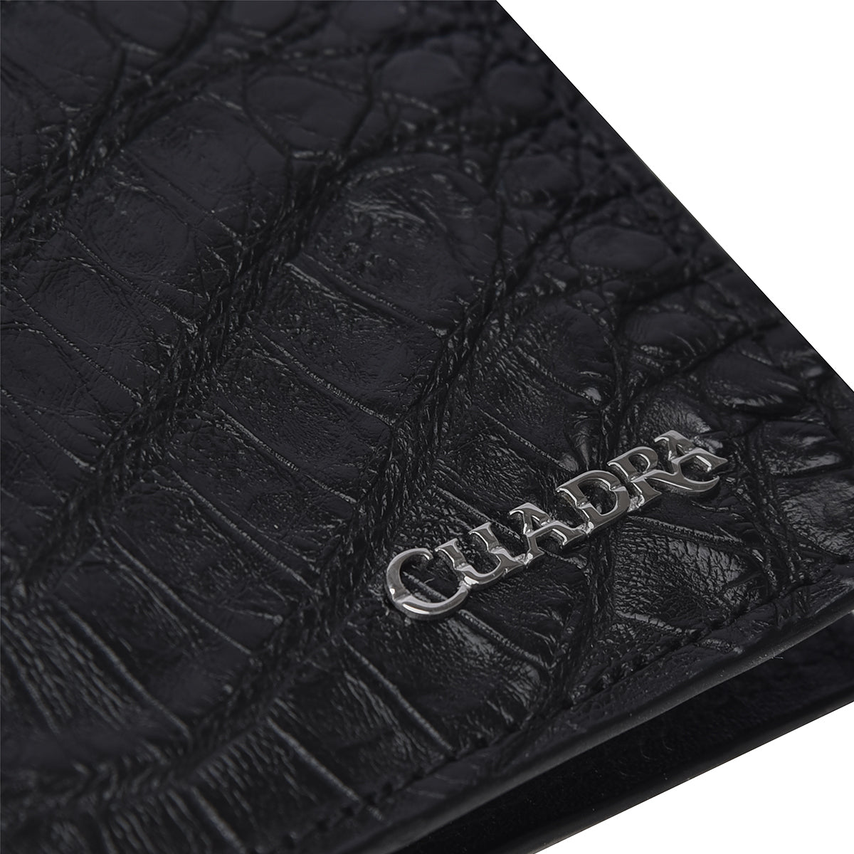 Men Cuadra Wallet DU463