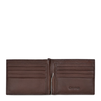 Men Cuadra Wallet DU462