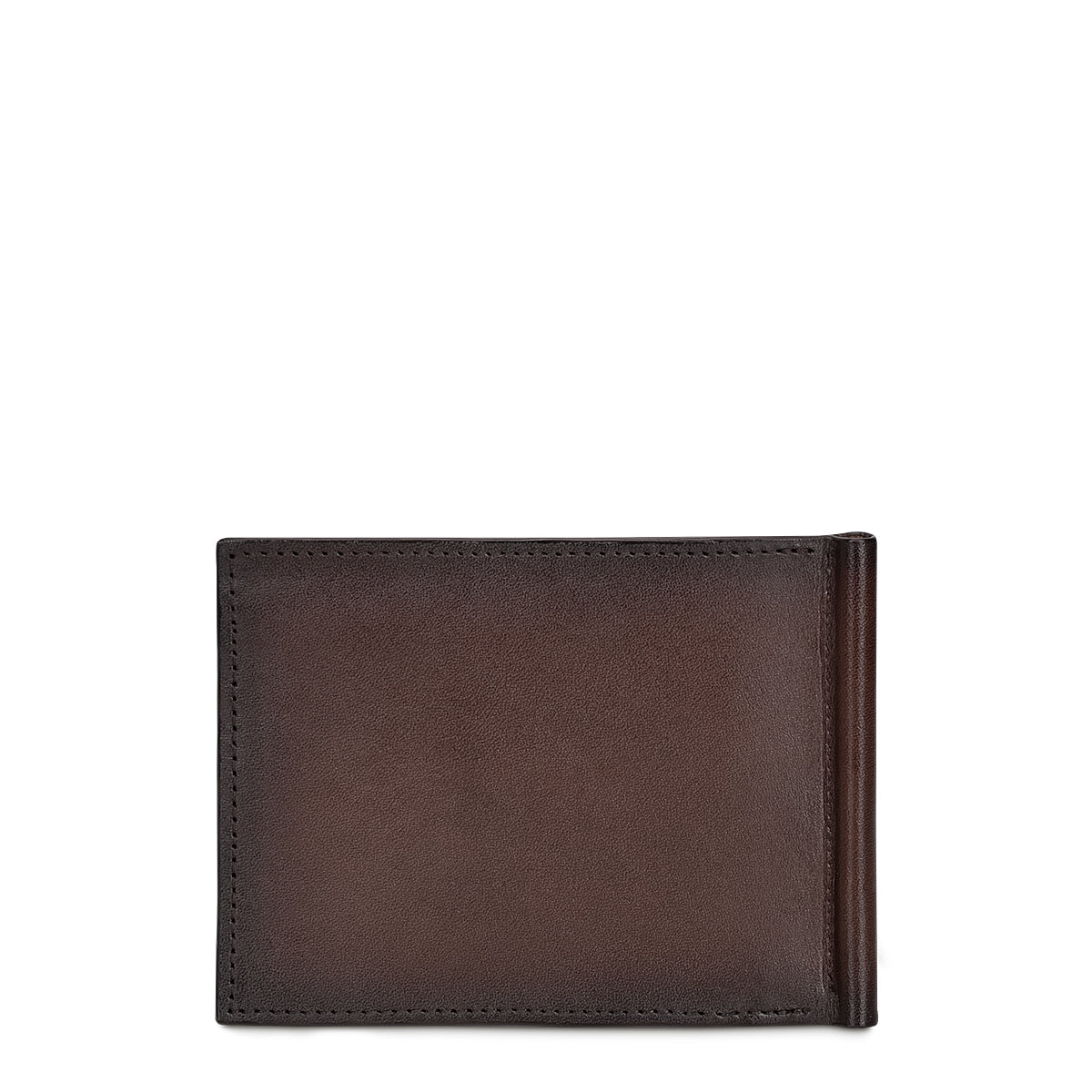 Men Cuadra Wallet DU462