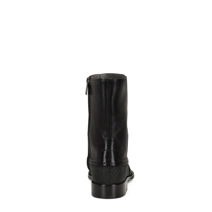 Stingray boots - Men Cuadra Boot FC658 - El Rodeo Western Boutique