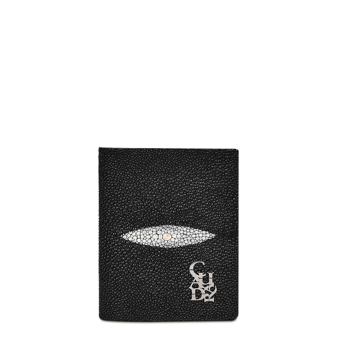 Men Cuadra Stingray Wallet DU544