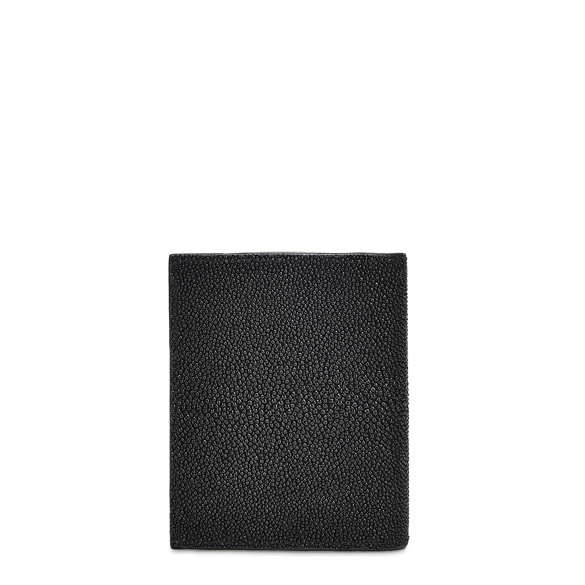 Men Cuadra Stingray Wallet DU544