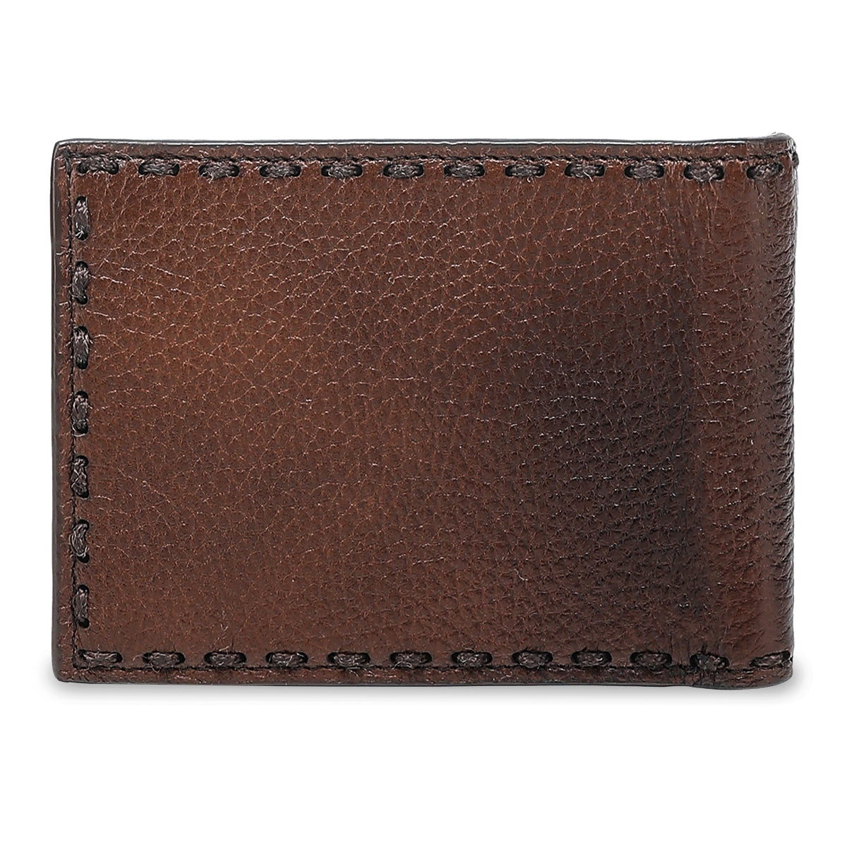 Men Cuadra Deer Wallet DU721-P