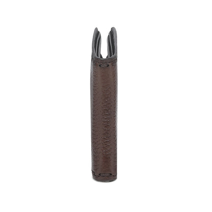 Men Cuadra Deer Wallet DU721-P