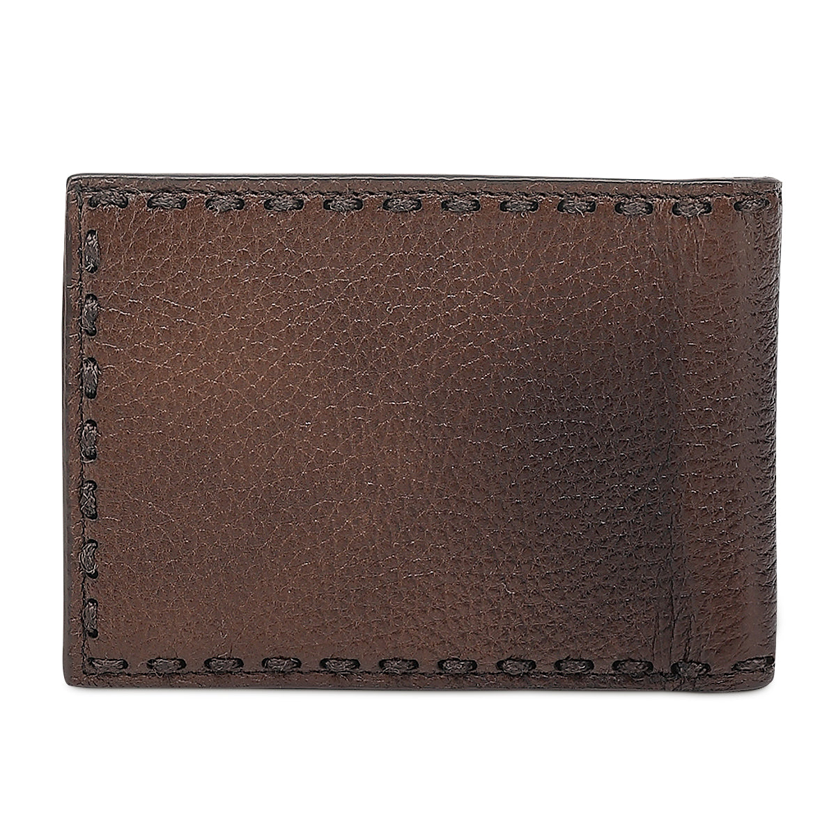 Men Cuadra Deer Wallet DU721-P