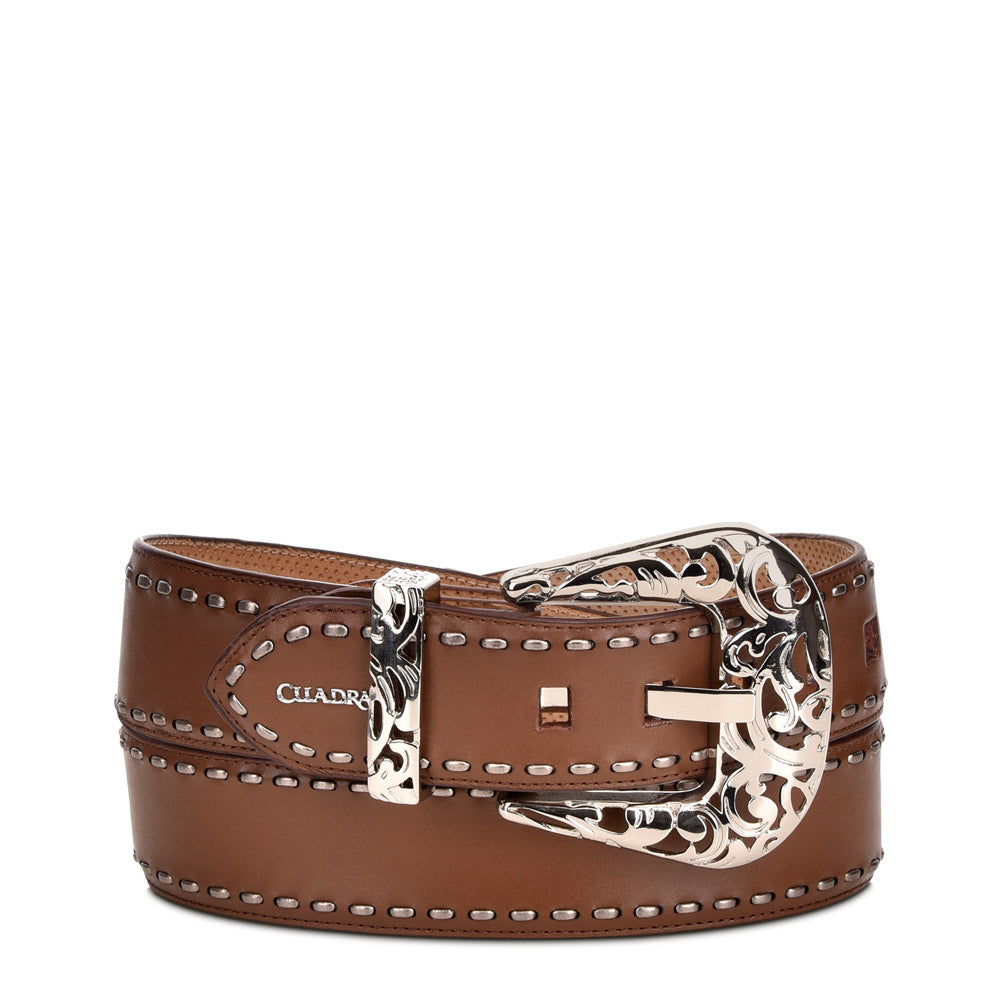 Women Cuadra Belt CD974RS - BC228