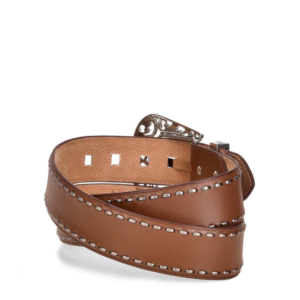 Women Cuadra Belt CD974RS - BC228