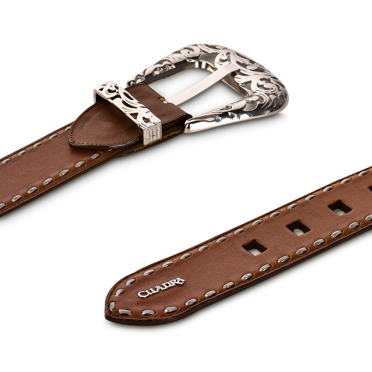 Women Cuadra Belt CD974RS - BC228
