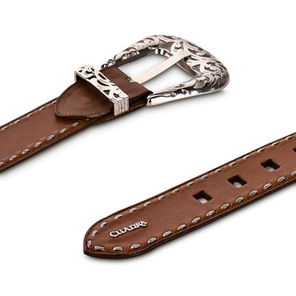 Women Cuadra Belt CD974RS - BC228