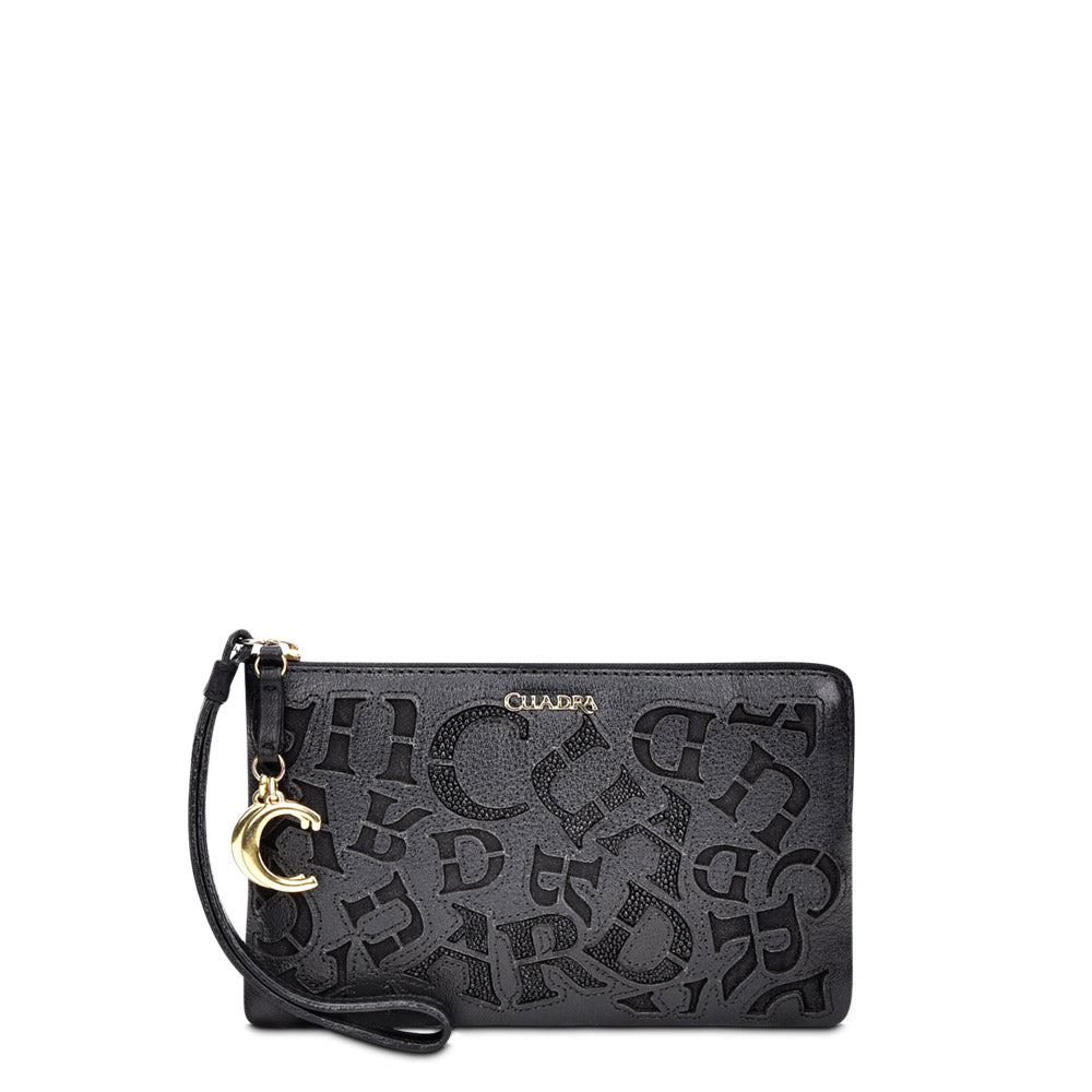 Women Cuadra Wallet DU331