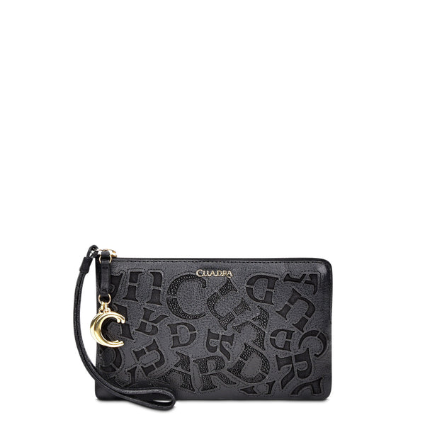 Women Cuadra Wallet DU331