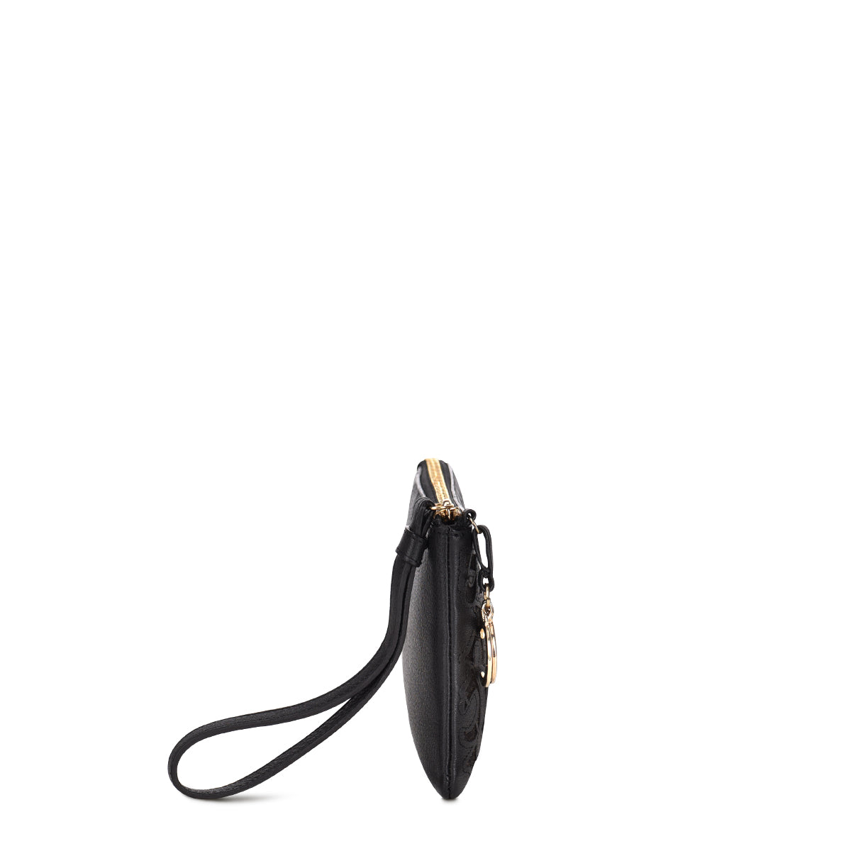 Women Cuadra Wallet DU331