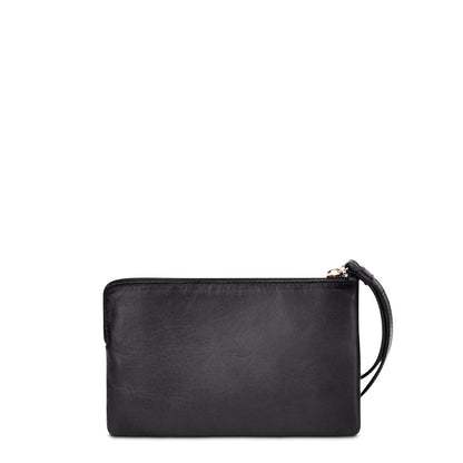 Women Cuadra Wallet DU331