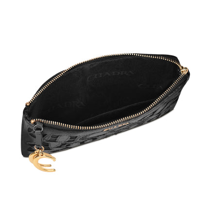Women Cuadra Wallet DU331