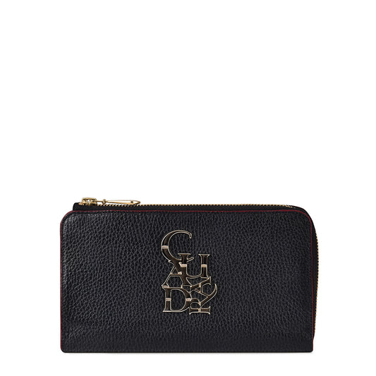 Women Cuadra Wallet DU411