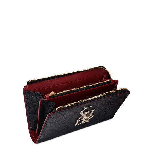 Women Cuadra Wallet DU411
