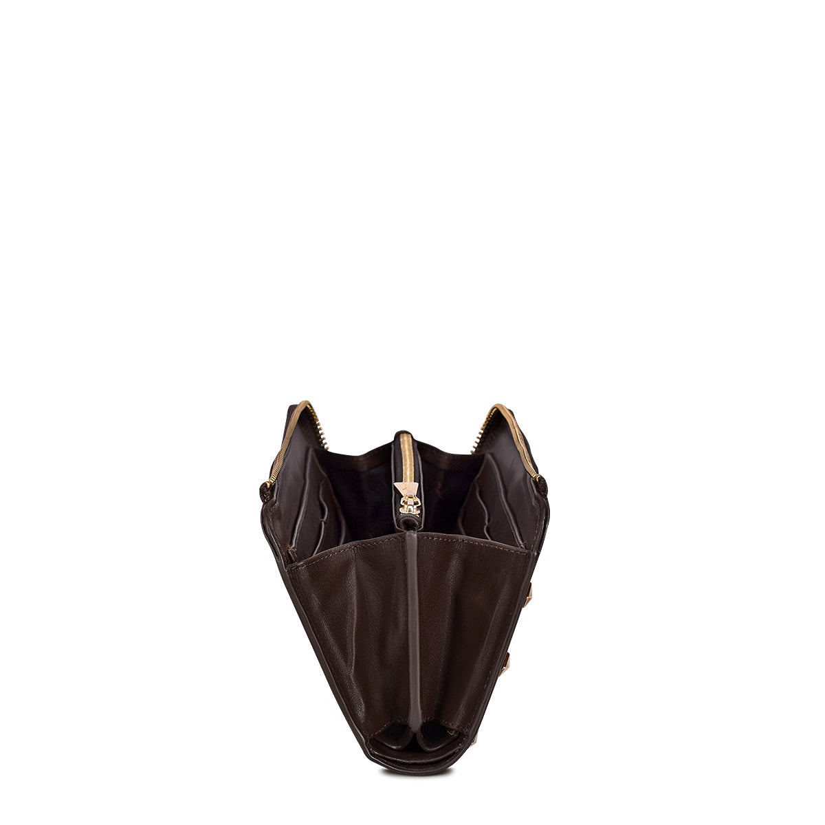 Women Cuadra Stingray Wallet DU438