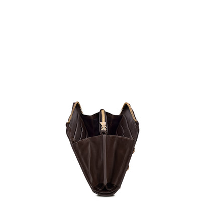 Women Cuadra Stingray Wallet DU438