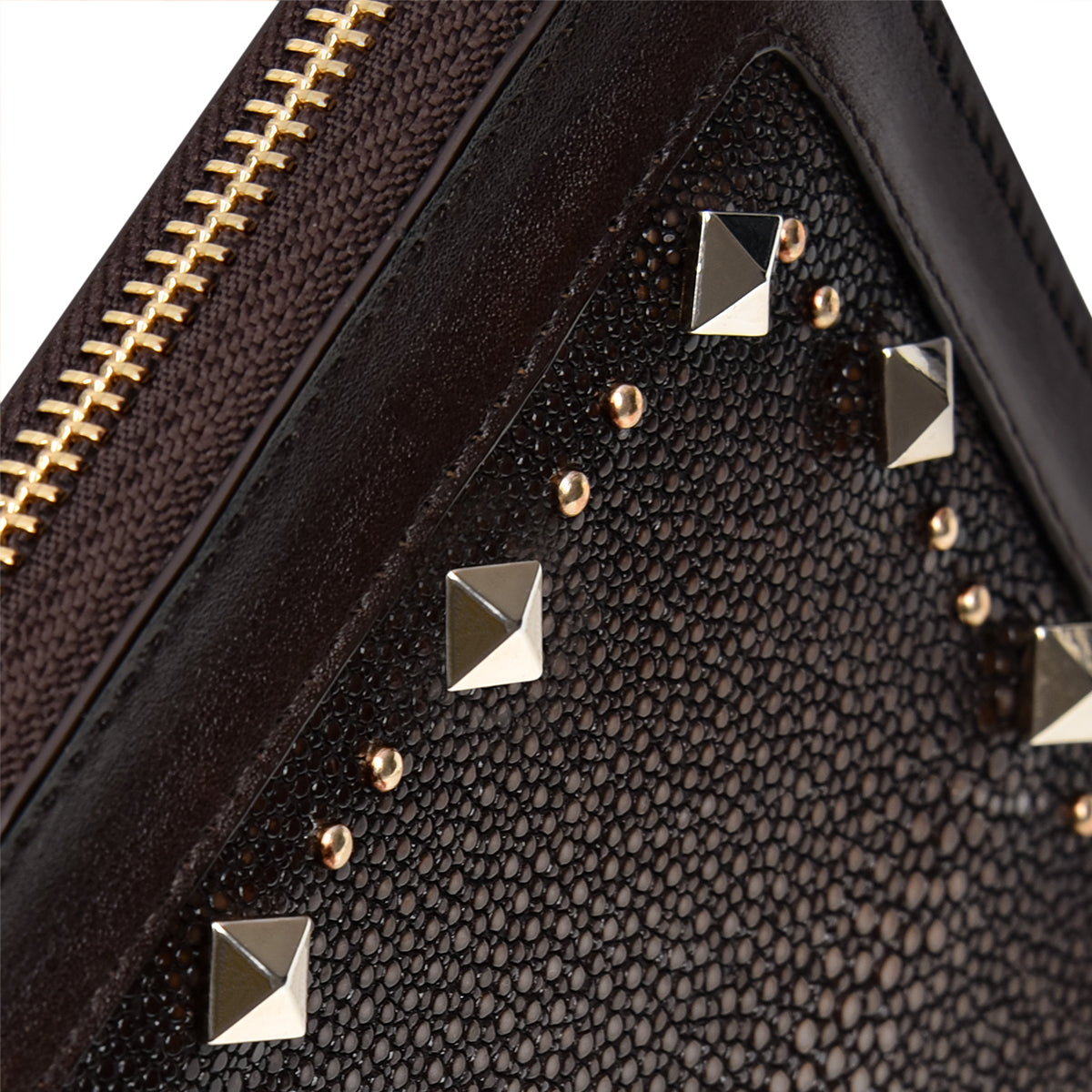 Women Cuadra Stingray Wallet DU438