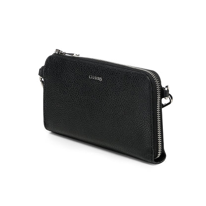 Women Cuadra Cowhide Wallet DU799-P