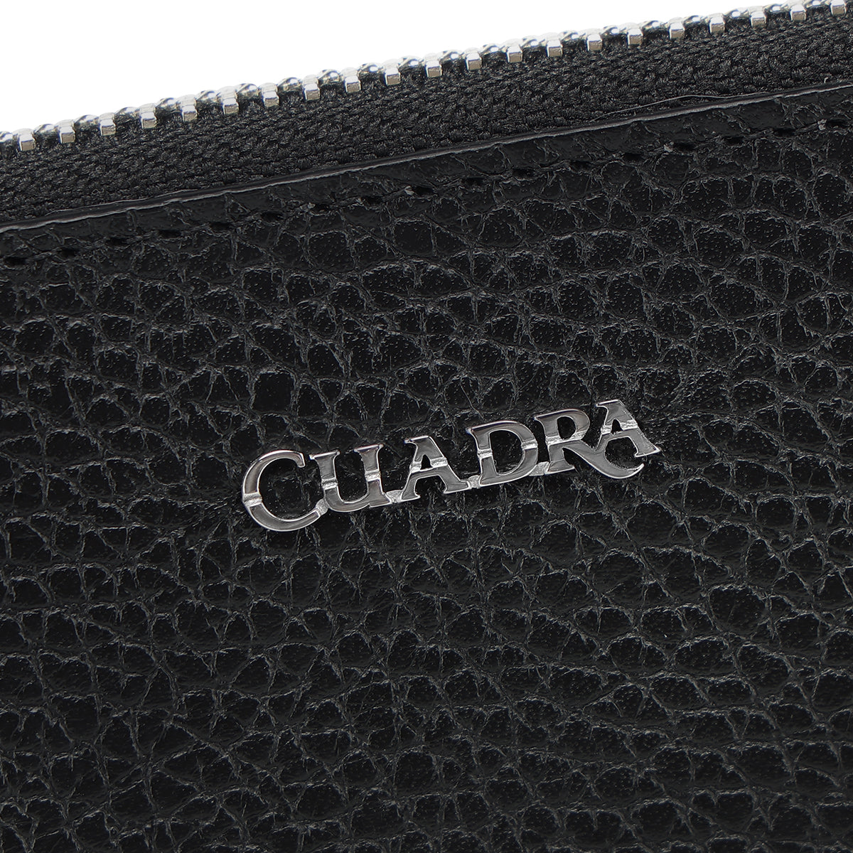 Women Cuadra Cowhide Wallet DU799-P