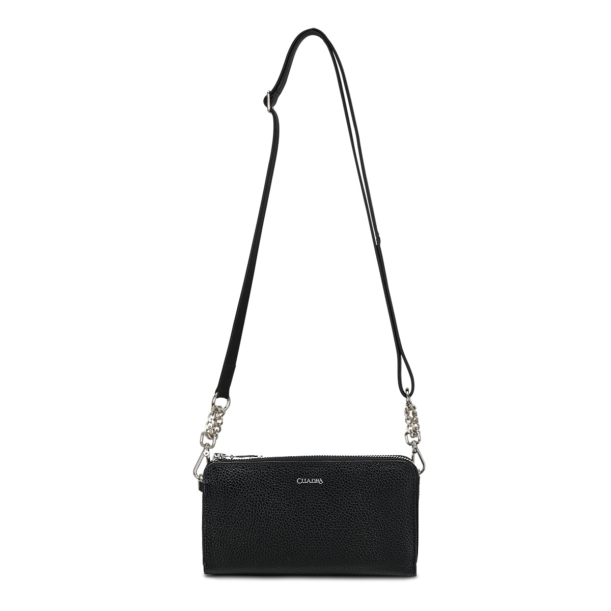 Women Cuadra Cowhide Wallet DU799-P