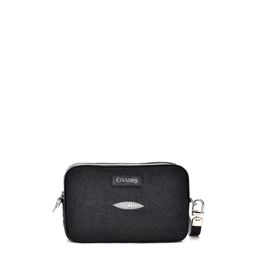 Women Cuadra Bag DU242- BG