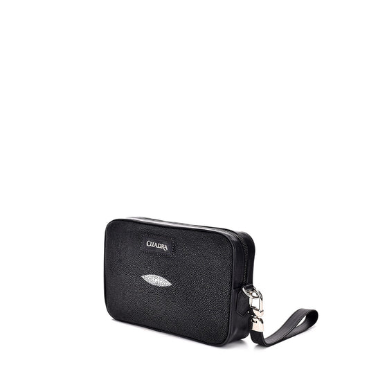Women Cuadra Bag DU242- BG