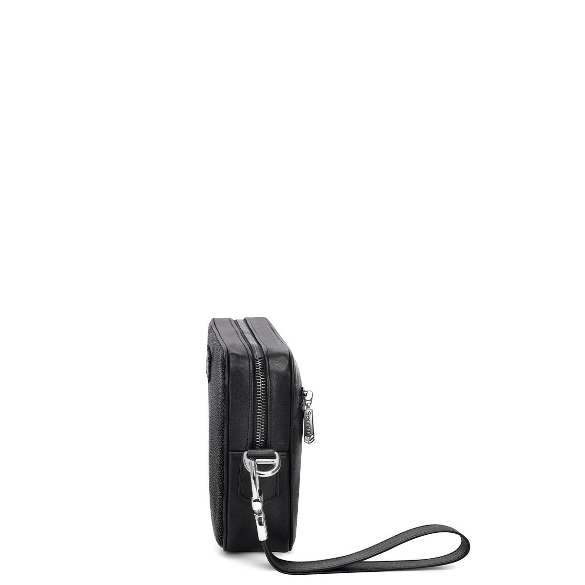 Women Cuadra Bag DU242- BG