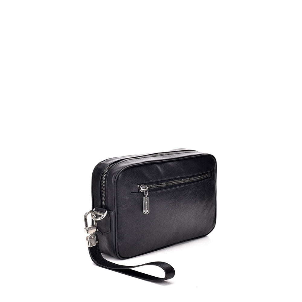 Women Cuadra Bag DU242- BG