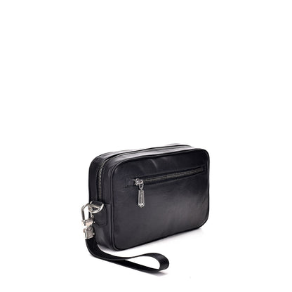 Women Cuadra Bag DU242- BG