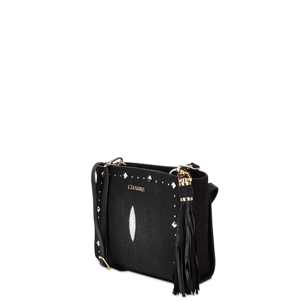 Women Cuadra Stingray Purse DU236